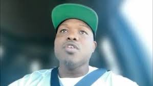 Adrian Granada's Instagram, Twitter & Facebook