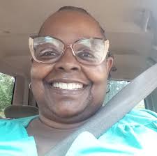 When I was 17 YEARS OLD, this beautiful woman & her husband invited me into  their lives! She & her husband LITERALLY became my “2nd parents” & their  children became my “siblings”!