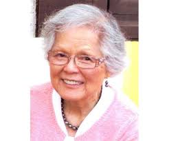 Amy Sakiko Lines Obituary (2024)