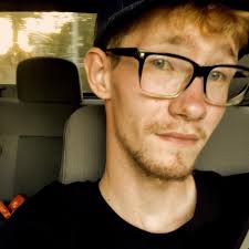 Where to buy trustworthy body parts for a Mustang?