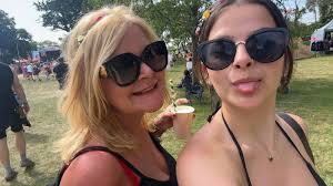 1975 next year please top notch