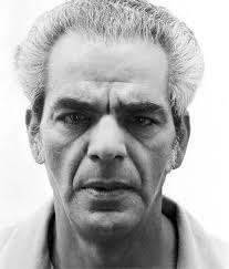 ZOILOLOBO. retrodezcan: NOTAS ANTROPOLÓGICAS (FINAL)