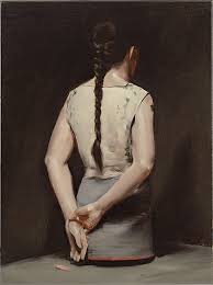 Other names that james uses includes james m borremans. 21st Century Museum Of Contemporary Art Kanazawa Michael Borremans Mark Manders Double Silence