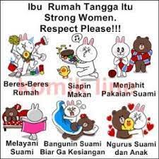 Jan 27, 2021 · berikut 6 sikap yang harus anda lakukan &mldr; Tantangan Para Ibu Yang Bekerja Di Rumah Tanpa Art