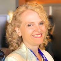 Juliet Wills's Instagram, Twitter & Facebook