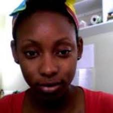 Stream Amanda Solomon 2 music