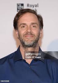 93 Nicholas De Pencier Photos & High Res Pictures