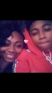 🎂🎈I let yesterday get away from me without wishing one of my favorite ppl  HAPPY 21st BIRTHDAY! Son, May good continue to guide you through life's  journey and any challenges you may encounter. You are ...