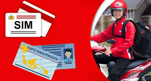 We did not find results for: 5 Cara Daftar Kurir J T Express 2021 Syarat Online Offline