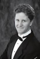 A Tribute to c.p.e. bach