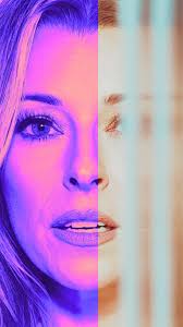 contracts — BETH STANFIELD