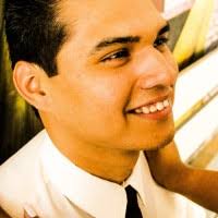 100+ "Uriel Cabrera" profiles