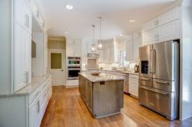 kith kitchens  alba kitchen design