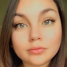 Dental Crown in an Hour in Fort Myers, Naples & Bonita Springs, FL