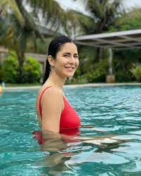 More news for katrina kaif » Jcuvmsmrbbjh2m