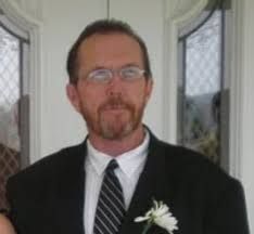 Obituary for DANNY ROLLY PATTERSON