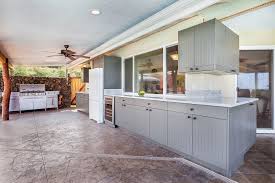 outdoor living space products