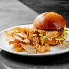E&o kitchen and bar is a modern asian restaurant and lounge located in the heart of san francisco's vibrant union. E O Kitchen And Bar Restaurant San Francisco Ca Opentable