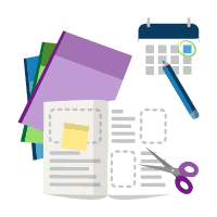 ✓ free for commercial use ✓ high quality images. Create New Learning Experiences With Mytrailhead Salesforce