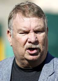 Deported 'affluenza' teen booked into Texas detention center