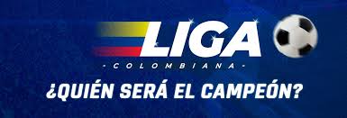 Final de la liga colombiana irá en diferido por televisión abierta. Apuesta A Los Cuartos De Final De La Liga Colombiana