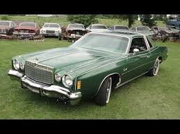 Image result for Jade Green 1977 Chrysler