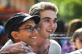 381 Edward Kane Stock Photos, High-Res Pictures, and Images