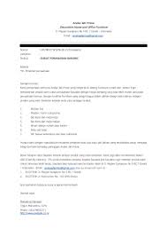 Dengan hormat, dengan ini yang bertanda tangan di bawah ini: Contoh Surat Penawaran Barang Elektronik Dan Balasannya Edukasi Lif Co Id