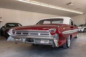 Image result for Sandalwood 1961 Oldsmobile