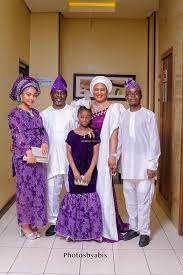 Account Suspended African Design Dresses Wedding Outfit Nigerian Wedding