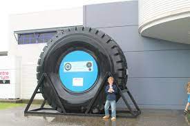 Wollongong Science Centre Wollongong Science New South Wales