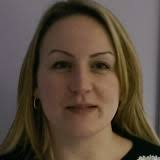 Inchwater Home Care, Suite 2, The Powder House, Menzies Road, Whitfield,  Dover, Kent CT16 2HQ