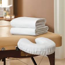 Massage Table Linens Sheet Set Frontgate Linen Sheet Sets Massage Table Massage Tables