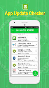 تحديث واتس اب الذهبي 9.30. Ø§Ù„Ù…Ø¯Ù‚Ù‚ ØªØ­Ø¯ÙŠØ« Ø§Ù„ØªØ·Ø¨ÙŠÙ‚ ØªØ·Ø¨ÙŠÙ‚Ø§Øª Ø§Ù„ØªØ­Ø¯ÙŠØ« For Android Apk Download