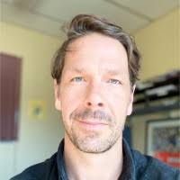 100+ "Samuel Lindsay" profiles