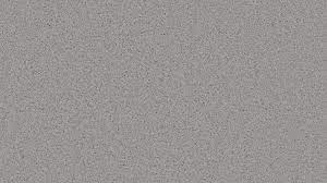 Or a grey and white kitchen, a grey and green kitchen or a grey and red kitchen and so on. Howdens 3m X 38mm Full Bullnose Light Grey Quartzstone Laminate Worktop Howdens
