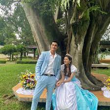 Gambar terkait dengan begron prewedding. Gambar Preweding Begron Fu Gambar Preweding Begron Fu Gambar Kartun Masinis Kereta Api Gokil Abis Inilah Video Begron Untuk Lukis Kaligrafi Kontemporer Terbaru Mandarin Trending Tooyoungdad
