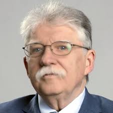 W poniedziałek 24.04.2023 wezmę udział w panelu w ramach Europejskiego  Kongresu Gospodarczego. Z przyjemnością powiem jaka jest perspektywa  biznesu, na przykładzie Siemensa który już od…