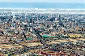 Resultado de imagem para lima peru