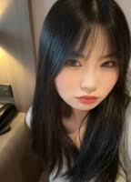 20+ "Cassie Hou" profiles