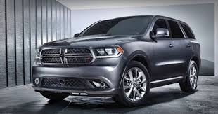 2018 Dodge Durango Hellcat Price In India 2018 Dodge Durango American Auto Maker Is Back With Their Most Recent Offering The 2018 Dodge Durango