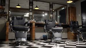 Haircut places & hair salons near me. Barbershops Hair Salons And Places Of Worship Reopen With New Guidelines Voice