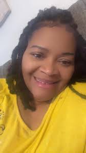 LDS single adult seeking friends