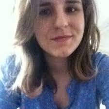 Ronja Anne Ebert (@ronjahanssen)