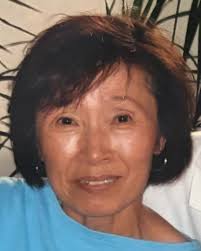 Young Shin Obituary September 13, 2025