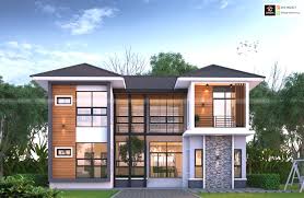 Living room 2017 cottage living rooms living room sets living room modern dover house alexa hampton beautiful houses. This Five Bedroom Double Storey House With An Expansive Master Bedroom Is A Winner Pinoy House Plans