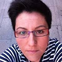 40+ "Albor" profiles