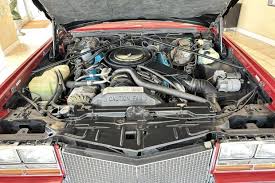 Image result for Desert Sand Firemist 1981 Cadillac