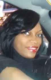 West's Mortuary, Inc.