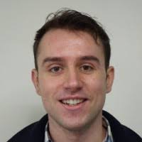 Jason Lanham Email & Phone Number